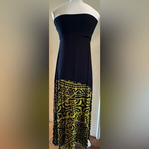 NWOT- HINANO😍summer dress